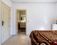 Resale - Detached villa - Bigastro - Villas Andrea