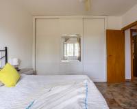 Resale - Detached villa - Elche - La Hoya