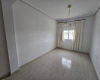 Resale - Detached villa - Monforte del Cid