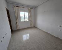 Resale - Detached villa - Monforte del Cid