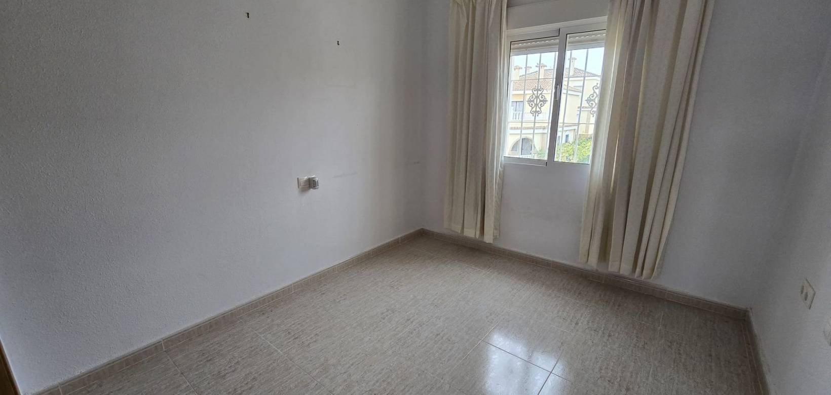 Resale - Detached villa - Monforte del Cid