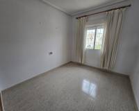 Resale - Detached villa - Monforte del Cid