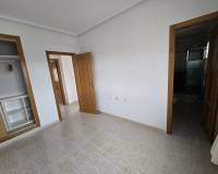 Resale - Detached villa - Monforte del Cid