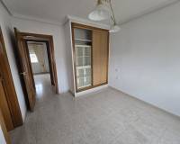 Resale - Detached villa - Monforte del Cid