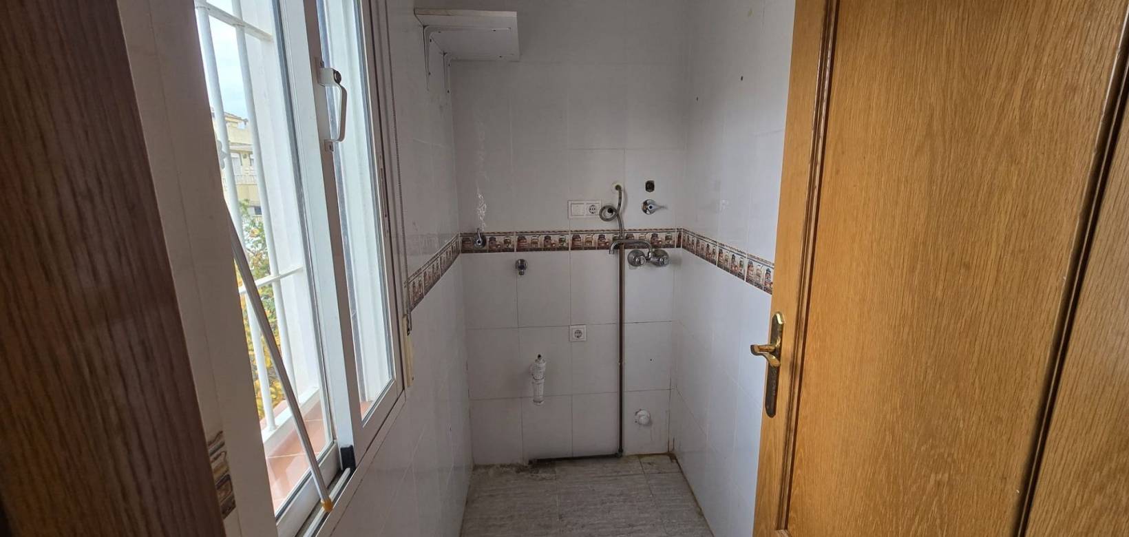 Resale - Detached villa - Monforte del Cid