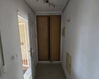 Resale - Detached villa - Monforte del Cid