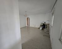 Resale - Detached villa - Monforte del Cid