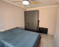 Resale - Detached villa - Sax