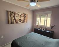 Resale - Detached villa - Sax