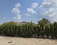 Resale - Detached villa - Sax