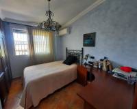 Resale - Detached villa - Sax