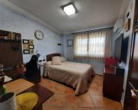 Resale - Detached villa - Sax