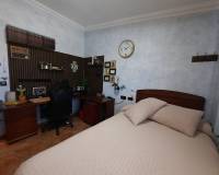 Resale - Detached villa - Sax