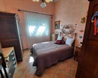 Resale - Detached villa - Sax
