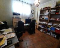 Resale - Detached villa - Sax