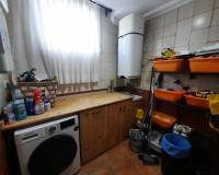 Resale - Detached villa - Sax