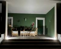 Resale - Detached villa - Torre del Rico