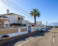 Resale - Detached villa - Torrevieja - Urbanización San Luis