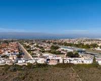 Resale - Detached villa - Torrevieja - Urbanización San Luis