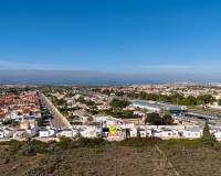 Resale - Detached villa - Torrevieja - Urbanización San Luis
