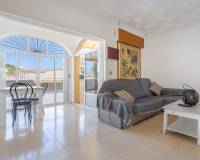 Resale - Detached villa - Torrevieja - Urbanización San Luis