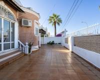 Resale - Detached villa - Torrevieja - Urbanización San Luis
