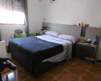 Resale - Detached villa - Yecla