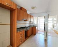 Resale - Duplex - Hondón de los Frailes