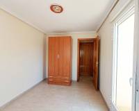 Resale - Duplex - Hondón de los Frailes