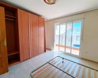 Resale - Duplex - Hondón de los Frailes