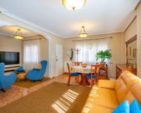 Resale - Duplex - Orihuela Costa