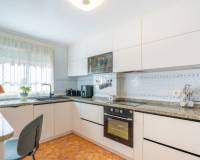 Resale - Duplex - Orihuela Costa