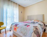 Resale - Duplex - Orihuela Costa