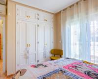 Resale - Duplex - Orihuela Costa