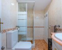 Resale - Duplex - Orihuela Costa