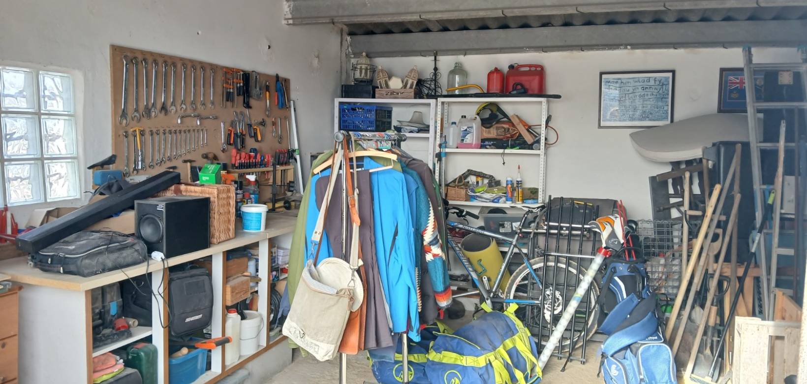 Resale - Equestrian property - Monovar