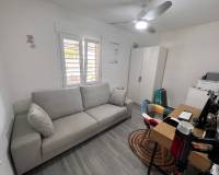 Resale - Finca Country Property - Elche - La Marina