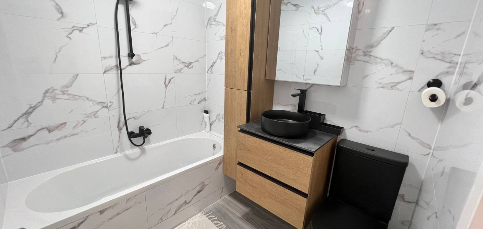 Resale - Finca Country Property - Elche Pedanías - La Marina