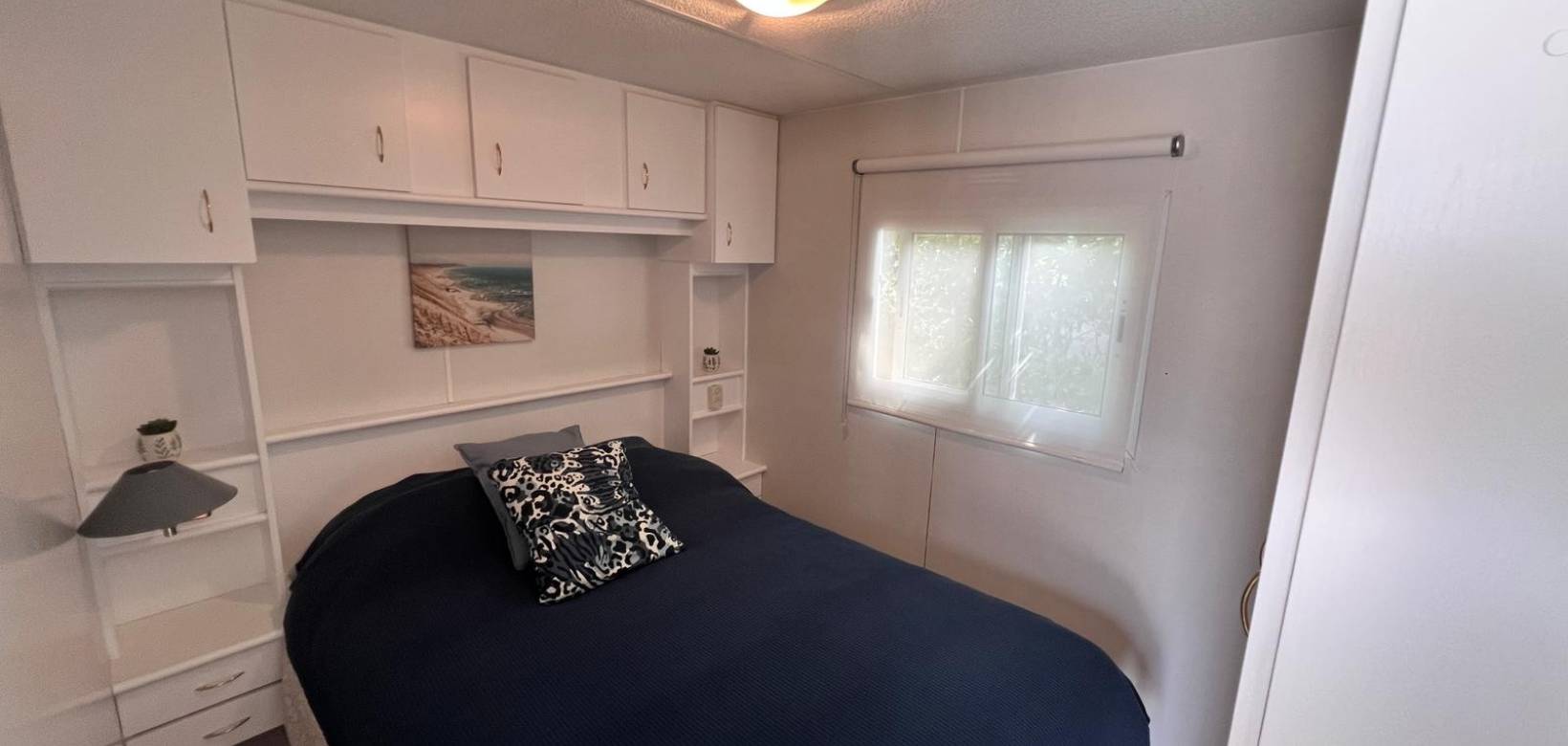 Resale - Finca Country Property - Elche Pedanías - La Marina