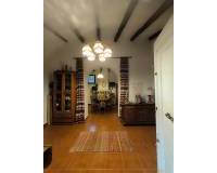 Resale - Finca - Country Property - Fortuna