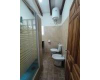 Resale - Finca - Country Property - Fortuna