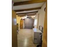 Resale - Finca - Country Property - Fortuna