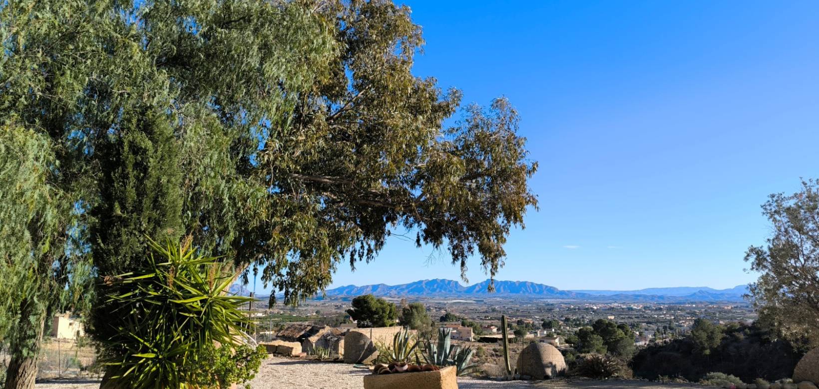 Resale - Finca - Country Property - Fortuna