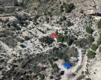 Resale - Finca - Country Property - Fortuna