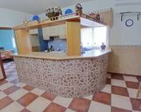 Resale - Finca / Country Property - Jumilla