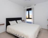 Resale - Finca / Country Property - Pinoso - Campo