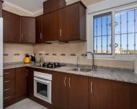 Resale - Finca / Country Property - Rojales - Pueblo