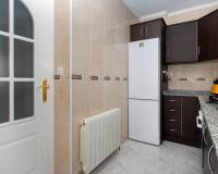 Resale - Finca / Country Property - Rojales - Pueblo