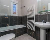 Resale - Finca / Country Property - Rojales - Pueblo