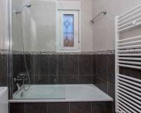 Resale - Finca / Country Property - Rojales - Pueblo